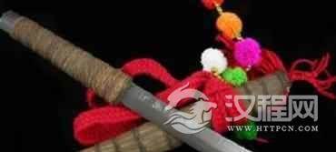 阿昌族冶炼技术简介阿昌族刀有何历史