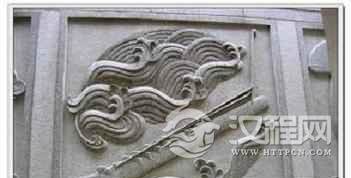 京族历史京族图腾有着怎样的意义