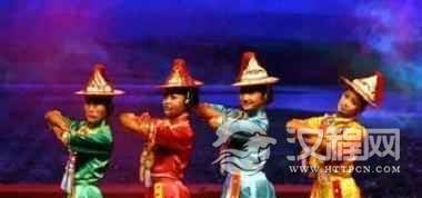 裕固族音乐裕固族民歌有何民族风格