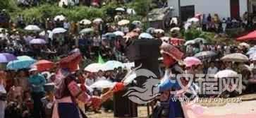 苗族都有哪些传统节日？苗族传统节日文化