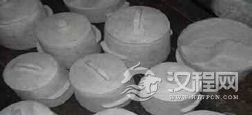 门巴族文化门巴族有名的墨脱石锅啥样