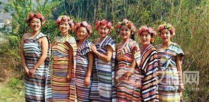 独龙族语言有什么历史渊源？独龙族语言文化简介