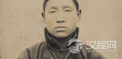 历史上的土族名人都有谁？有大官