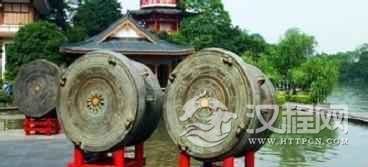 壮族铜鼓究竟是怎样的一种打击乐器