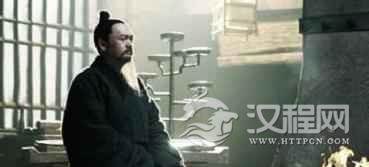 汉族文化孔子的教育思想是怎样的