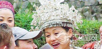 霸气、豪爽的藏族酒文化