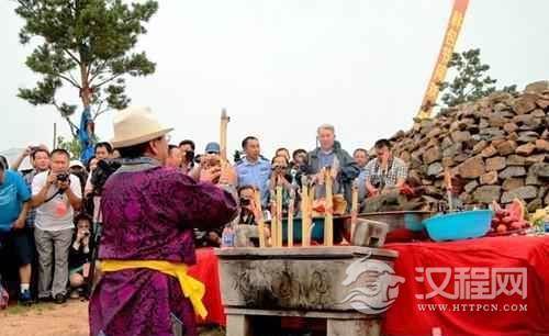 达斡尔族的历史达斡尔族的族称族源