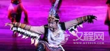 塔吉克族民歌塔吉克族的“柔巴依”