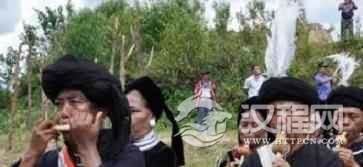 佤族乐器佤族最具民族特色的乐器有哪些