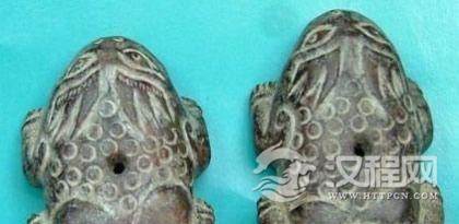 壮族文化解读壮族图腾的代表含义