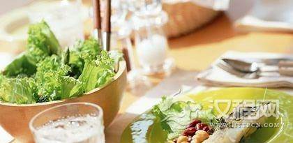 舌尖上的布朗族布朗族的饮食文化