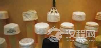 回族服饰回族男子的“六角帽”有什么历史来历