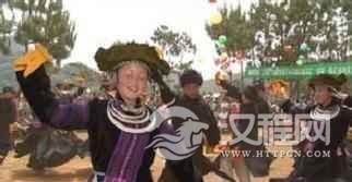苗族人们都有什么风俗？苗族风俗习惯简介