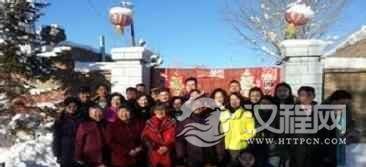 汉族历史汉族家庭称谓是怎样论的