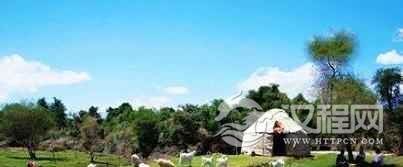 柯尔克孜族姓氏与村屯究竟是怎样由来的