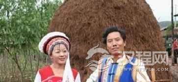 白族人是怎样唱民歌的？白族民歌有啥特点