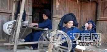 布朗族历史布朗族的经济发展是怎样的