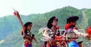 苗族都有哪些传统节日？苗族传统节日文化