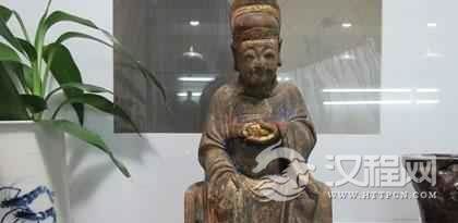 仡佬族民俗仡佬族的送子之俗是什么习俗