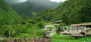 怒族猎神歌有着怎样的研究价值和意义