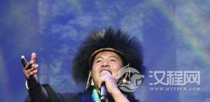珞巴族民歌有什么民族特色？珞巴族民歌文化