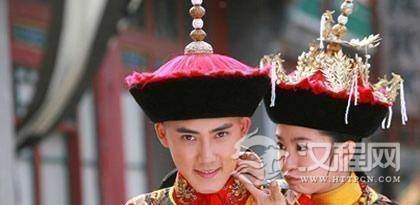 满族清明节习俗有哪些？满族清明节习俗简介