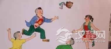 满族习俗满族人的生育观是怎样的