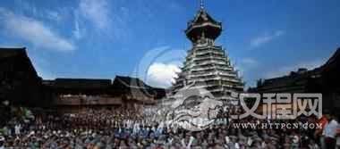 瑶族的宗教信仰是什么？瑶族又有什么禁忌