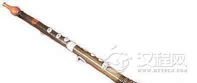 景颇族乐器景颇族传统乐器“洞巴”有何传说