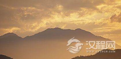 京族有什么禁忌风俗？京族禁忌文化简介