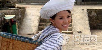 布依族有什么起源？布依族的历史由来