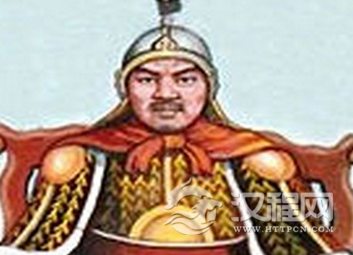 侬智高是哪个名族的？侬智高起义具有何历史意义