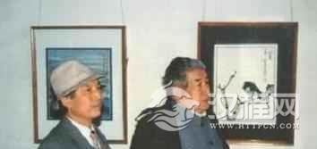 哪些名人是回族的？回族名人简介