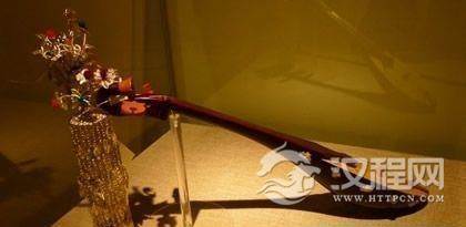 民族音乐文化介绍：侗族乐器