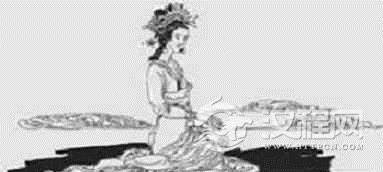 满族习俗满族人是如何迎“厕神紫姑”的