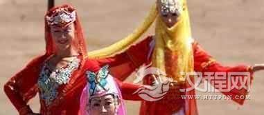 撒拉族文学撒拉族民间文学著作简介