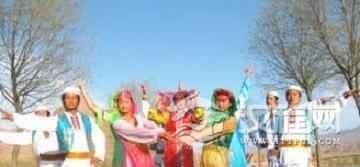 撒拉族谚语中表露的民俗事项