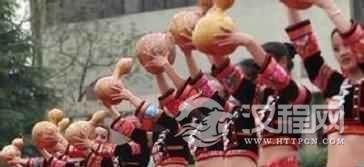 拉祜族为何会对葫芦崇拜？其中有何历史