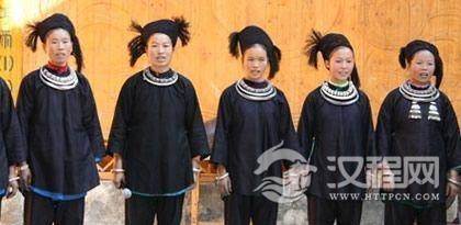 水族民歌有什么历史发展？水族音乐的特征