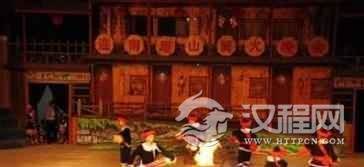 瑶族的舞曲都有啥形式的？瑶族音乐简介