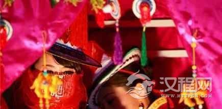 裕固族有哪些节日裕固族节日简介