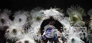 黎族的民间传说都有啥？其中都有何寓意