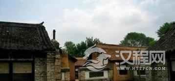 满族建筑满族人都习惯住在什么样的房子里