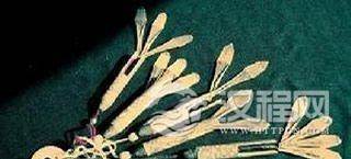 怒族乐器有哪些，常见日常乐器