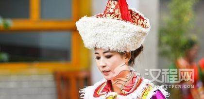 土族的来源是什么？土族的由来介绍