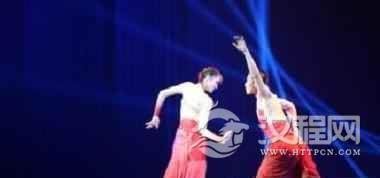 珞巴族文化珞巴族都有哪些民族艺术