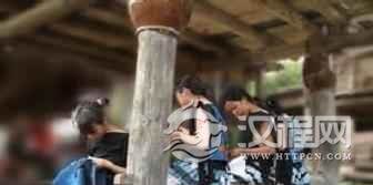 瑶族是怎样发展壮大的？瑶族历史简介