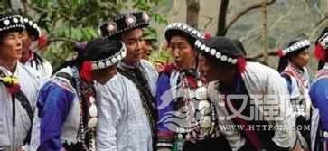 怒族宗教信仰怒族原始宗教信仰的产生