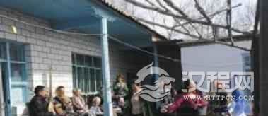 乌孜别克族建筑乌孜别克族民族建筑简介