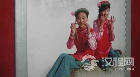 东乡族名人东乡族的名人都有哪些？